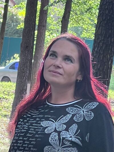  ,   , 44 ,   ,   , c 