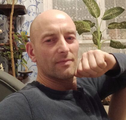  ,   , 43 ,   c 