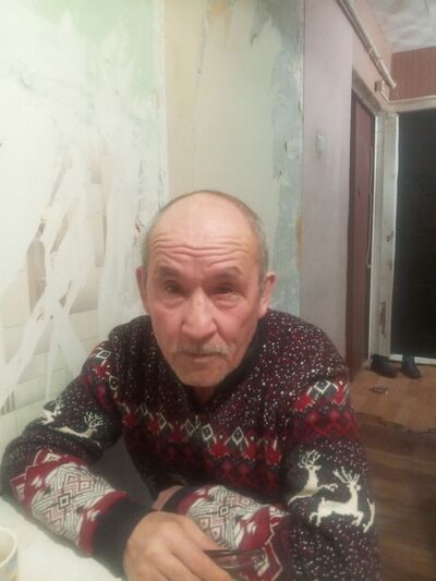  ,   , 60 ,   ,   