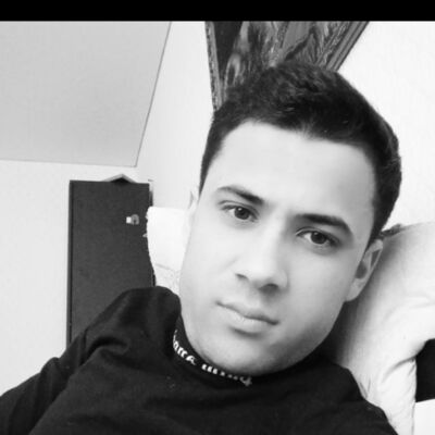  ,   , 23 ,   ,   , c 