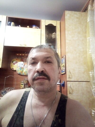  ,   , 56 ,   , 