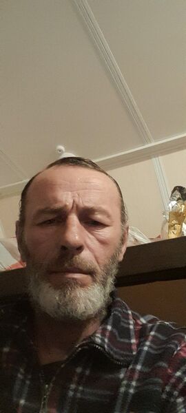  ,   , 57 ,   ,   