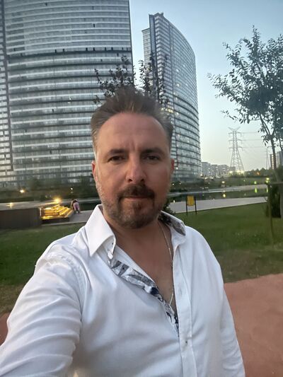  ,   Ersin, 40 ,   ,   