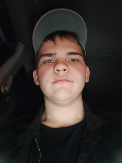  ,   , 20 ,     , c 