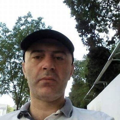  ,   Luka, 47 ,   ,   