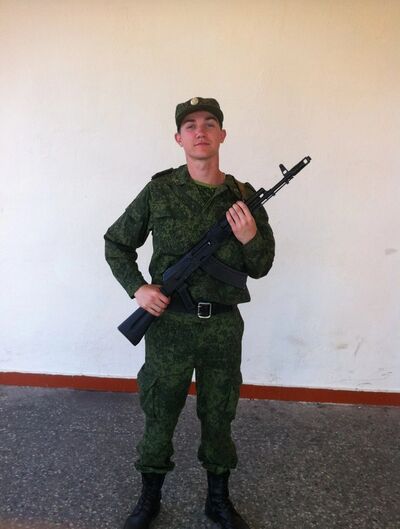  ,   , 32 ,     , c 