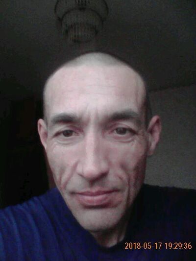  -,   , 52 ,   