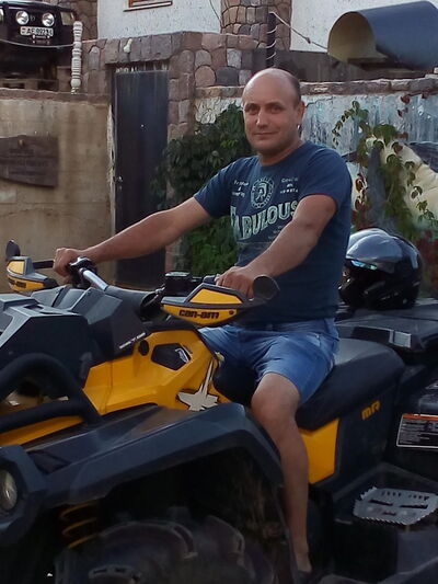  ,   , 48 ,  