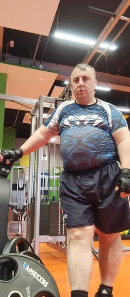 ,   , 49 ,   ,   