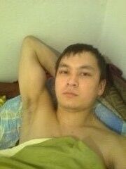  ,   0709333406, 34 ,   