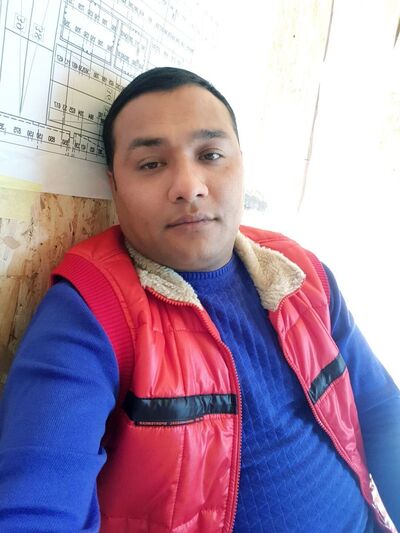  ,   Yoldosh, 35 ,   ,   
