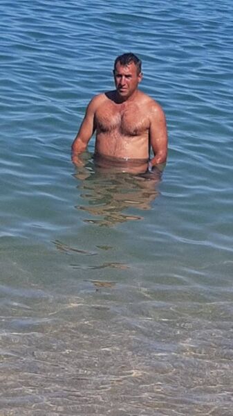  ,   , 49 ,   ,   