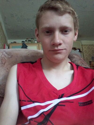  ,   , 26 ,     , c 