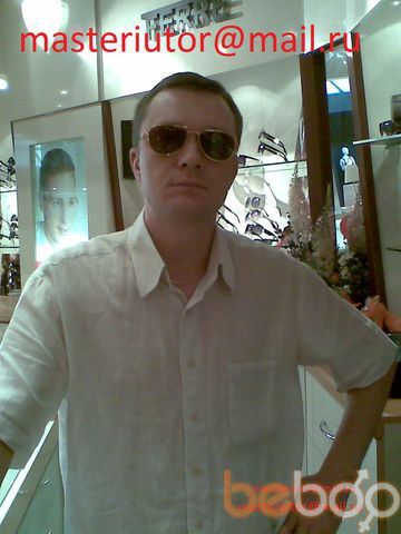  --,   , 47 ,   ,   , c , 