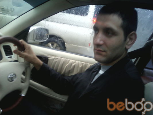  ,   Roma, 45 ,     , c 