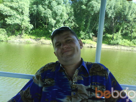  ,   , 46 ,   