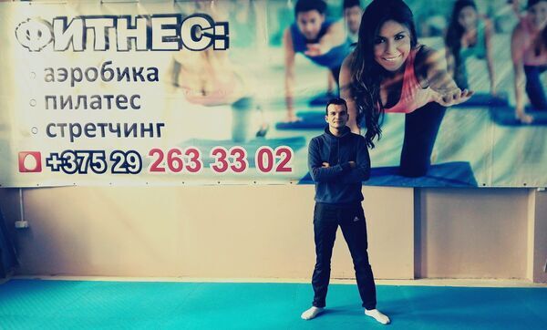  ,   Aleksei, 34 ,   ,   , c 
