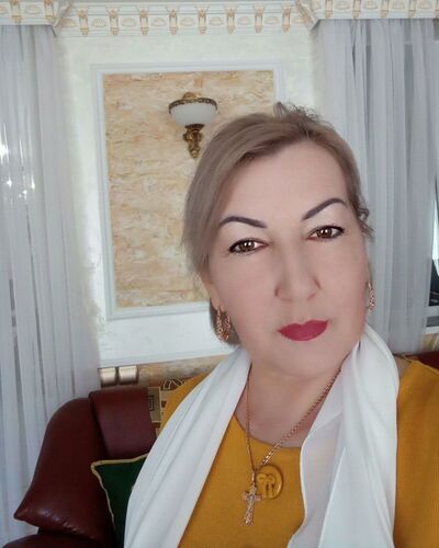  ,   Lidmila, 57 ,   ,   