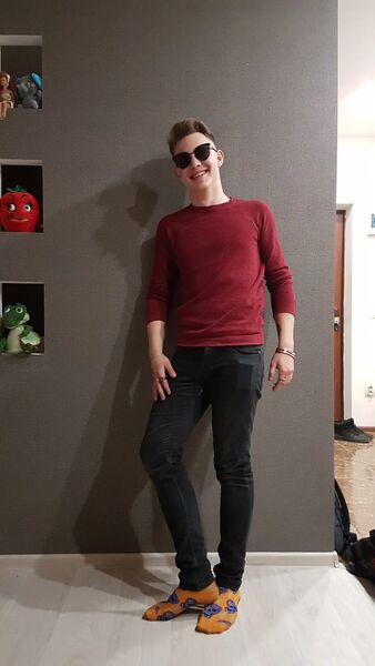  ,   , 25 ,     , c 