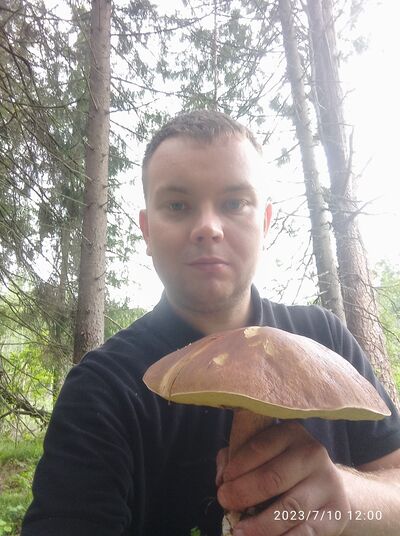  ,   Andrey, 32 ,   ,   , c 