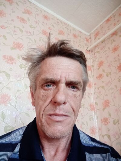  ,   , 53 ,   c 