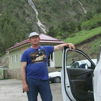  ,   , 48 ,   ,   , c , 