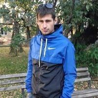  ,   Vadima, 33 ,   ,   , c 