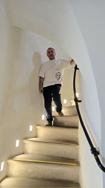  ,   , 48 ,   ,   