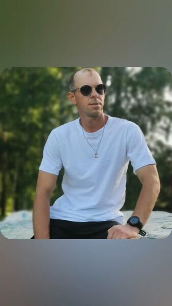  ,   Vladimir, 35 ,     , c , 