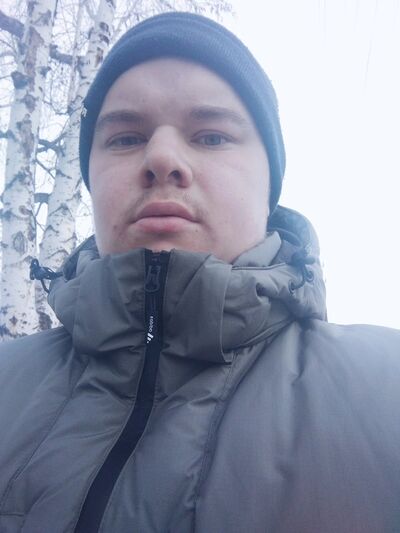  ,   Vlad, 20 ,     , c , 