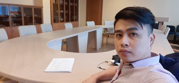  ,   , 37 ,   ,   