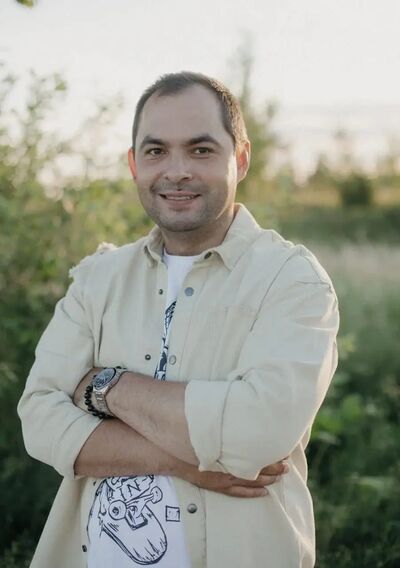 ,   , 41 ,   ,   