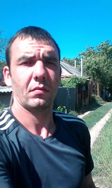  ,   , 41 ,   ,   , c 