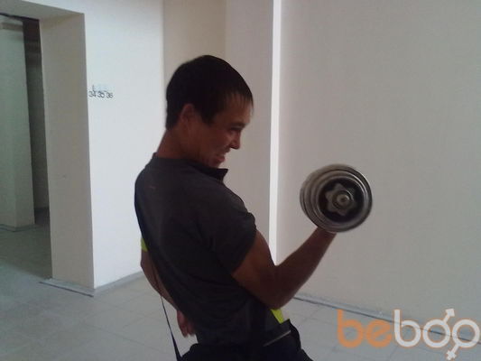  ,   Valentin, 37 ,   ,   , c 