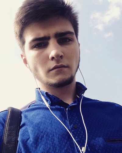  ,   Aleks, 27 ,   ,   