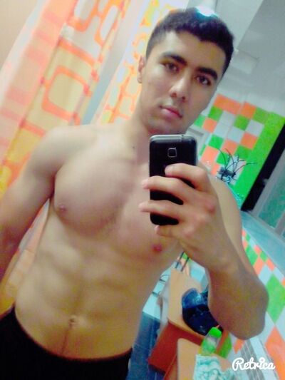  -,   , 29 ,   ,   , c 