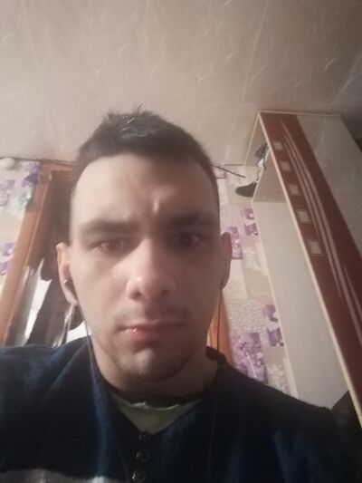  --,   Dmitry, 22 ,   ,   