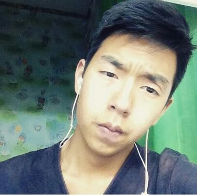  ,   Joker, 26 ,   ,   , c , 