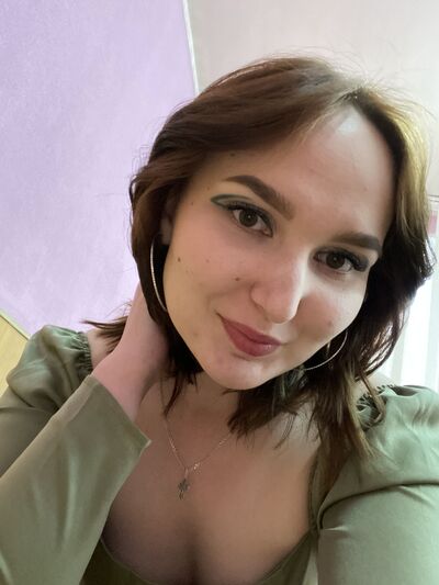   ,   , 23 ,   