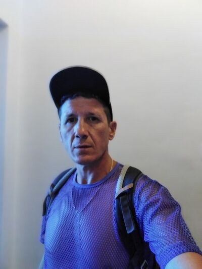  ,   , 48 ,     , c 