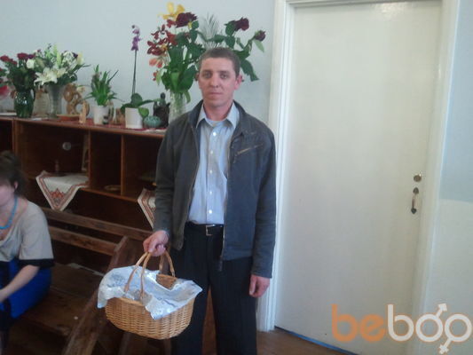  ,   IVAN, 44 ,   