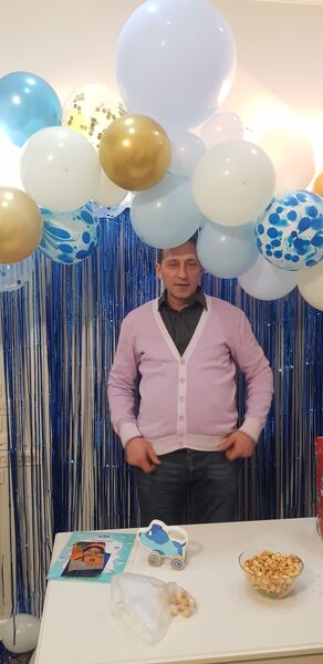  ,   , 52 ,   ,   
