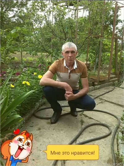  ,   , 61 ,   