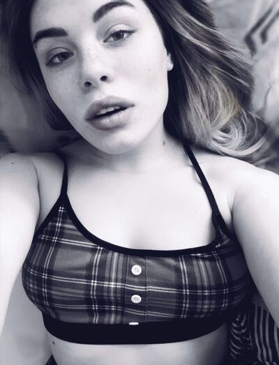  ,   No name, 24 ,   ,   , 