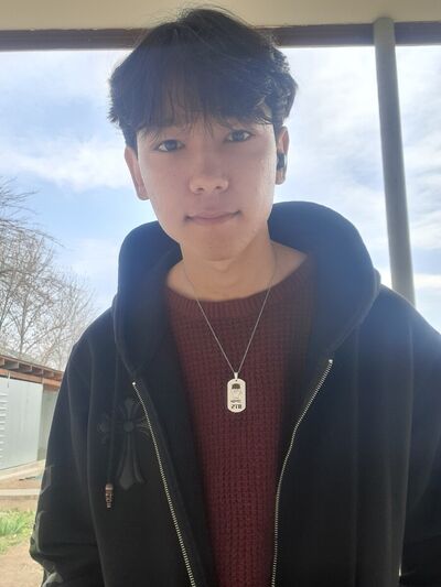  ,   , 22 ,   ,   