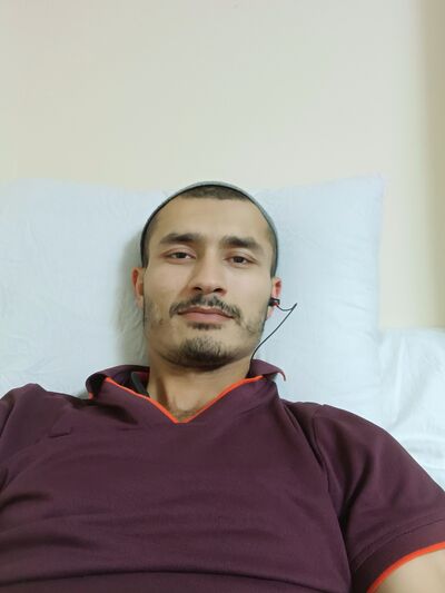  ,   , 35 ,   