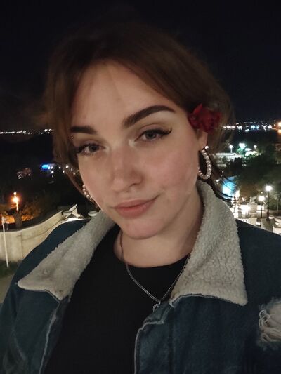  ,   , 26 ,   c , 