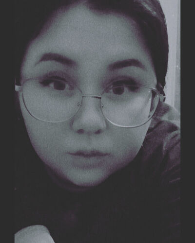  ,   , 23 ,   