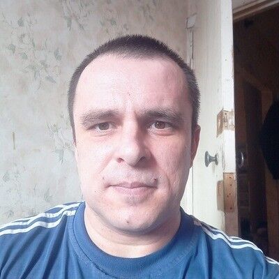  ,   , 42 ,     , c 