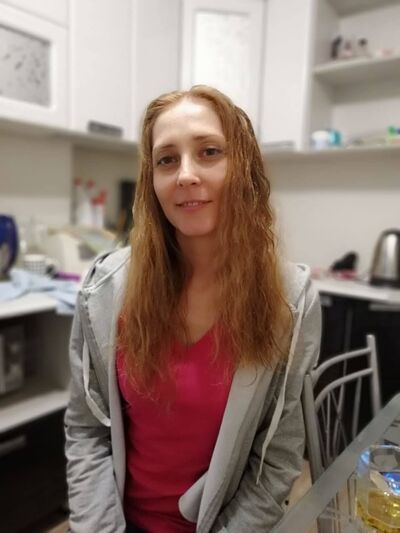  --,   , 43 ,   ,   , c 